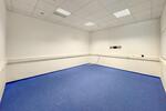 Gewerbeobjekt Witten Annen - 1.620&euro; | Angebot:22607668