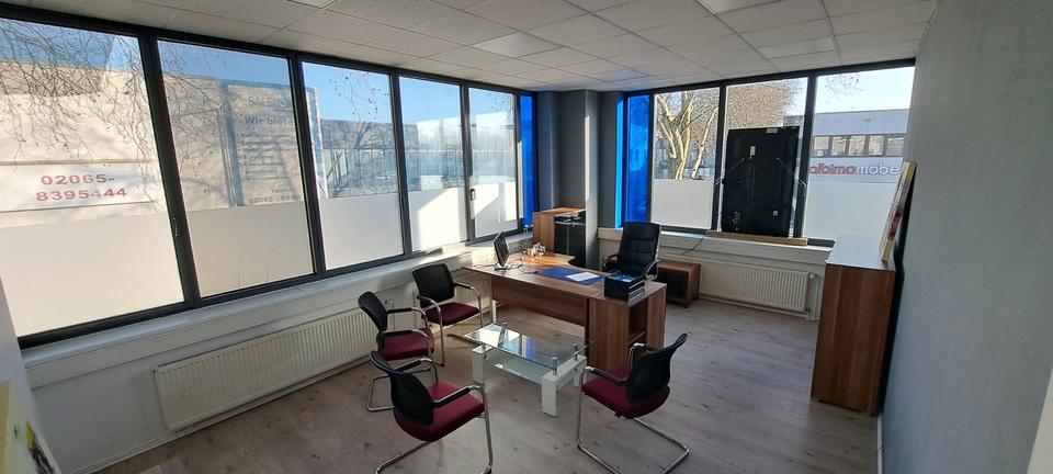 Modernes Büro, Top-Lage kleiner Preis! zimmer