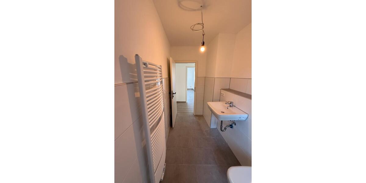 Etagenwohnung Recklinghausen Hillerheide - 2 Zimmer, 60 m&sup2;, 720&euro; | Angebot:26447974