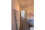 Etagenwohnung Recklinghausen Hillerheide - 2 Zimmer, 60 m&sup2;, 720&euro; | Angebot:26447974