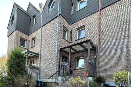 Haus Herne Baukau - 7 Zimmer, 153 m&sup2;, 399.000&euro; | Angebot:26883120