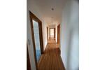 Etagenwohnung Wuppertal Sedansberg - 3 Zimmer, 76 m&sup2;, 646&euro; | Angebot:26252912