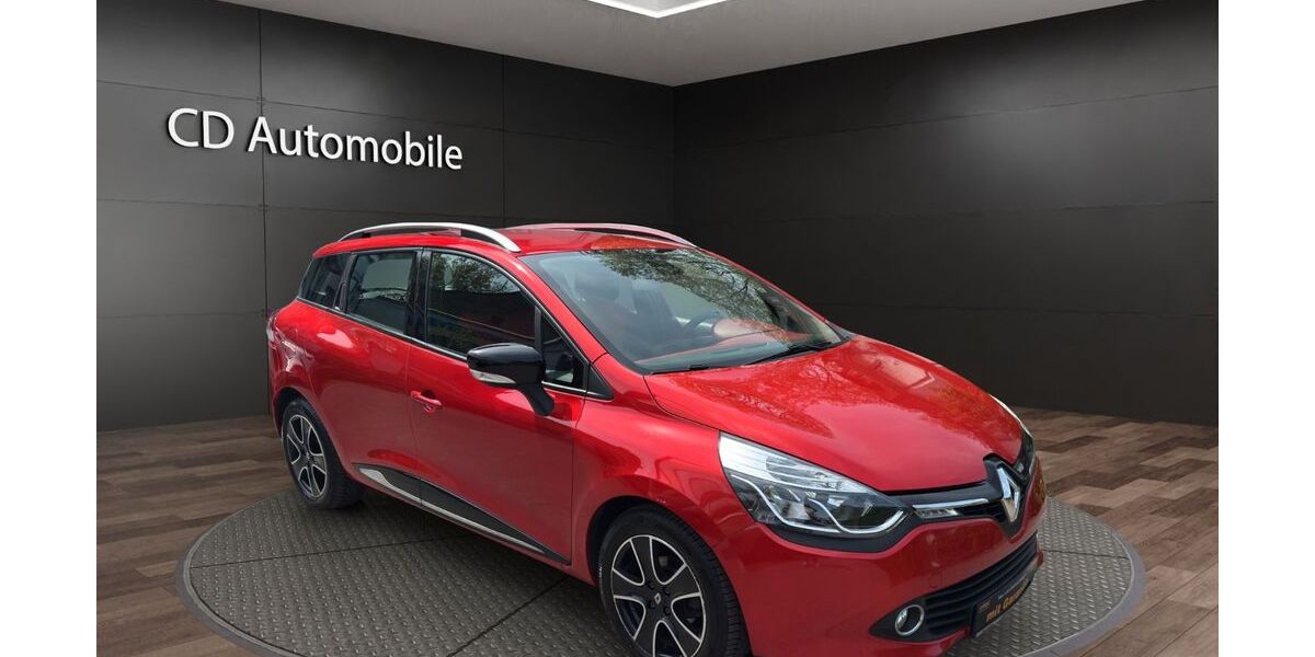 Renault Clio 168.600 km 4.990 &euro; Recklinghausen 45659