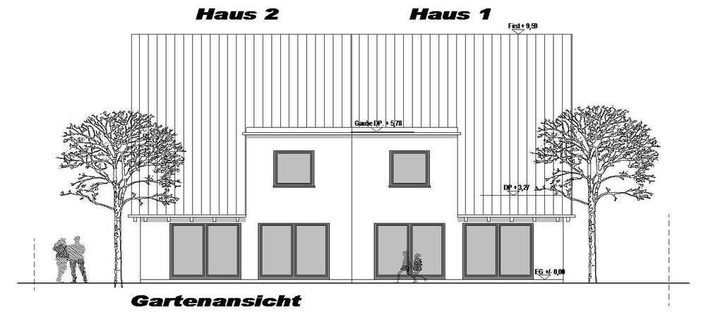 Haus zum Kaufen in Dortmund 531.000 € 125 m²