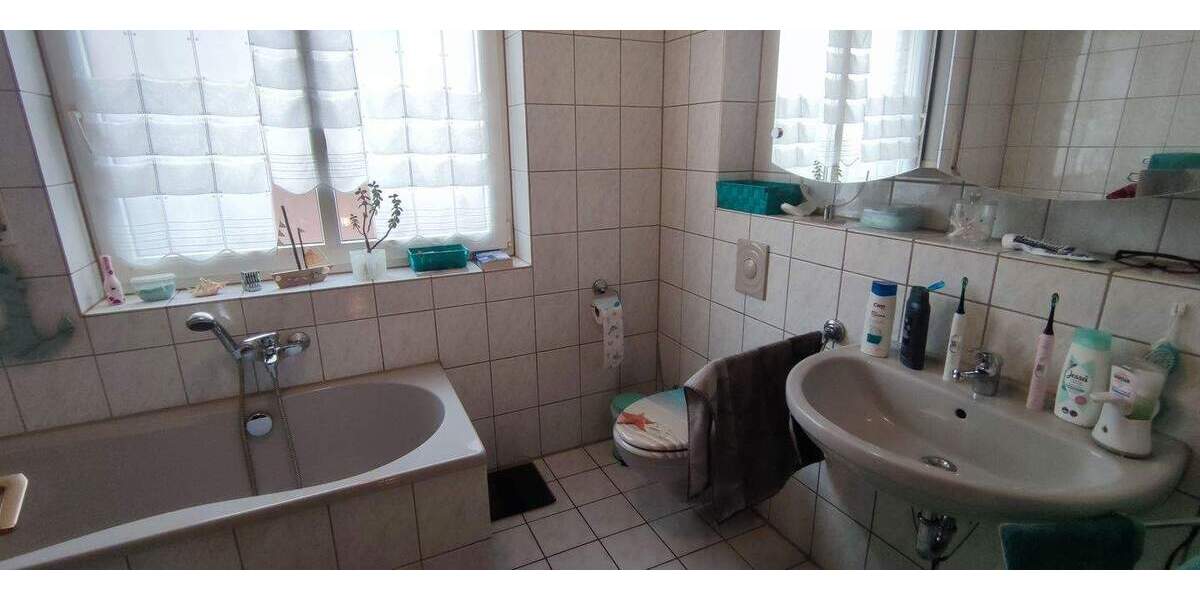 Doppelhaushälfte Recklinghausen König-Ludwig - 4 Zimmer, 120 m&sup2;, 396.500&euro; | Angebot:25661196