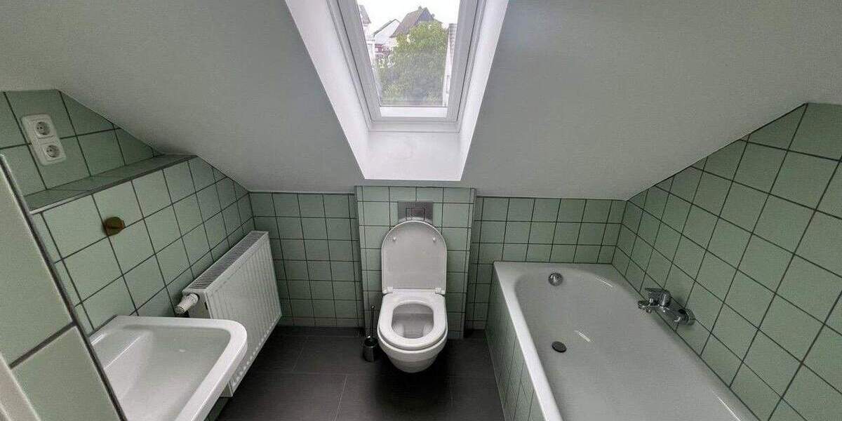 Doppelhaushälfte Herdecke - 5 Zimmer, 238 m&sup2;, 580.000&euro; | Angebot:25781538