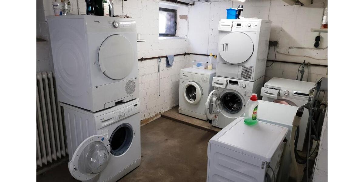 Erdgeschoßwohnung Marl Alt-Marl - 1 Zimmer, 31 m&sup2;, 310&euro; | Angebot:26366124
