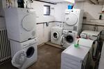 Erdgeschoßwohnung Marl Alt-Marl - 1 Zimmer, 31 m&sup2;, 310&euro; | Angebot:26366124
