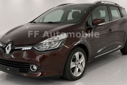 Renault Clio 145.265 km 6.700 &euro; Recklinghausen 45661