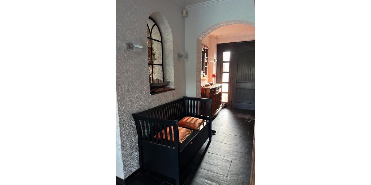 Reihenhaus Duisburg Rheinhausen - 5 Zimmer, 167 m&sup2;, 639.000&euro; | Angebot:26478870