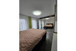ETW mit Balkon, Garage&Stellplatz