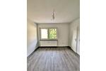 Erdgeschoßwohnung Mettmann - 2 Zimmer, 46 m&sup2;, 538&euro; | Angebot:26040224