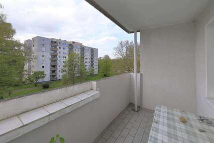 Wohnung Essen Stadtbezirk IX - 3.5 Zimmer, 79 m&sup2;, 169.000&euro; | Angebot:26856302
