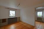 Einfamilienhaus Essen Kettwig - 6 Zimmer, 140 m&sup2;, 625.000&euro; | Angebot:26840643