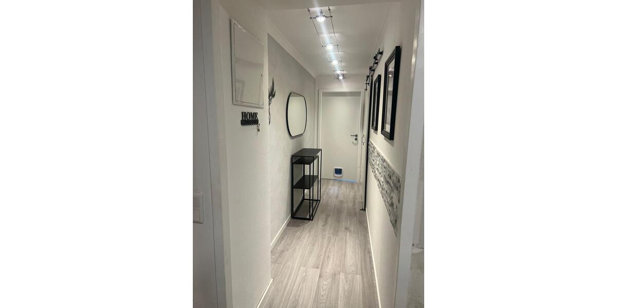 Reihenhaus Velbert Pöthen - 5 Zimmer, 175 m&sup2;, 459.000&euro; | Angebot:27484949
