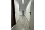 Etagenwohnung Wuppertal Gemarkung Langerfeld - 2 Zimmer, 71 m&sup2;, 510&euro; | Angebot:24691721