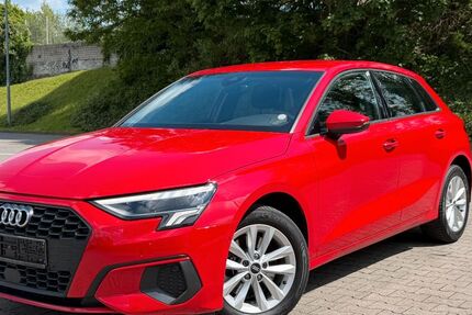 Audi A3 154.353 km 17.490 &euro; Essen 45139