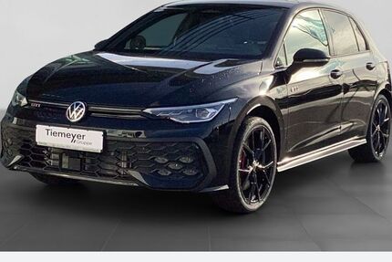 VW Golf 1.999 km 41.980 &euro; Bochum 44892
