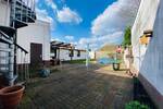 Mehrfamilienhaus, Wohnhaus Bottrop Batenbrock - 2 Zimmer, 799.000&euro; | Angebot:26015872