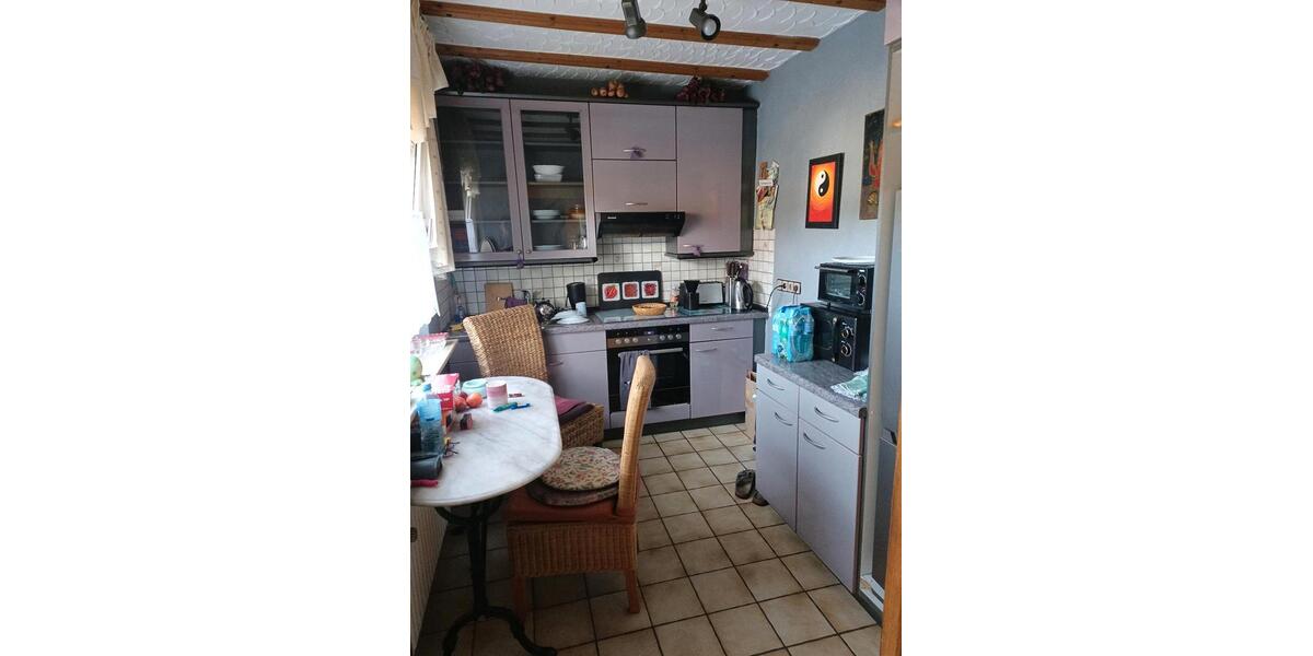 Reihenhaus Marl - 5 Zimmer, 85 m&sup2;, 220.000&euro; | Angebot:27301091