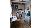 Reihenhaus Marl - 5 Zimmer, 85 m&sup2;, 220.000&euro; | Angebot:27301091