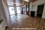 Mehrfamilienhaus, Wohnhaus Witten - 449.000&euro; | Angebot:27301325