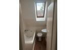 Dachgeschoßwohnung Gladbeck Brauck - 2 Zimmer, 36 m&sup2;, 500&euro; | Angebot:26478512