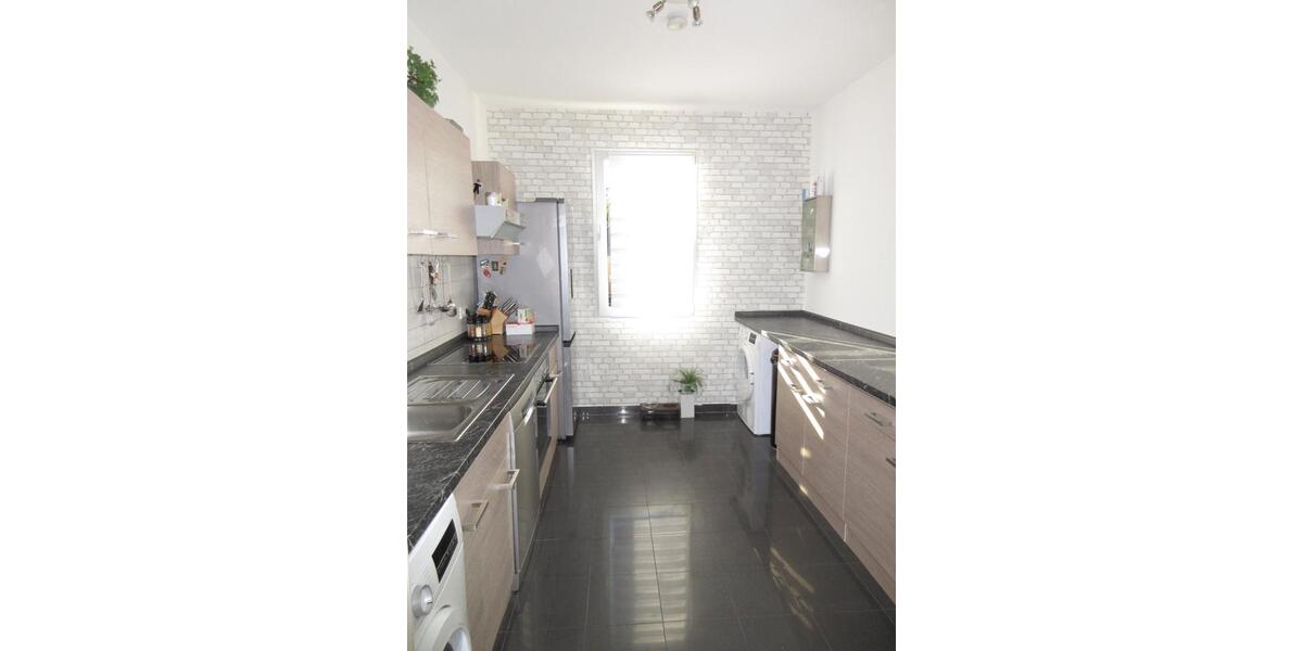 Mehrfamilienhaus, Wohnhaus Wuppertal Dornap - 8 Zimmer, 259 m&sup2;, 580.000&euro; | Angebot:25768806