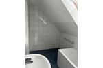 Dachgeschoßwohnung Bochum Eppendorf - 2 Zimmer, 43 m&sup2;, 330&euro; | Angebot:26447956