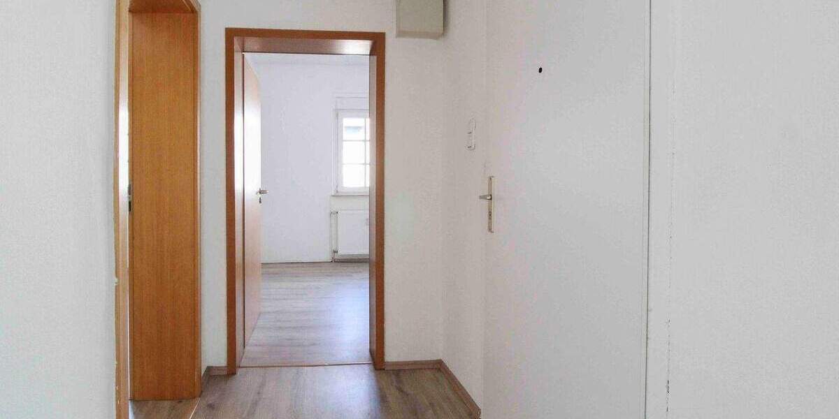 Doppelhaushälfte Gelsenkirchen Hassel - 1 Zimmer, 420 m&sup2;, 699.000&euro; | Angebot:25779728