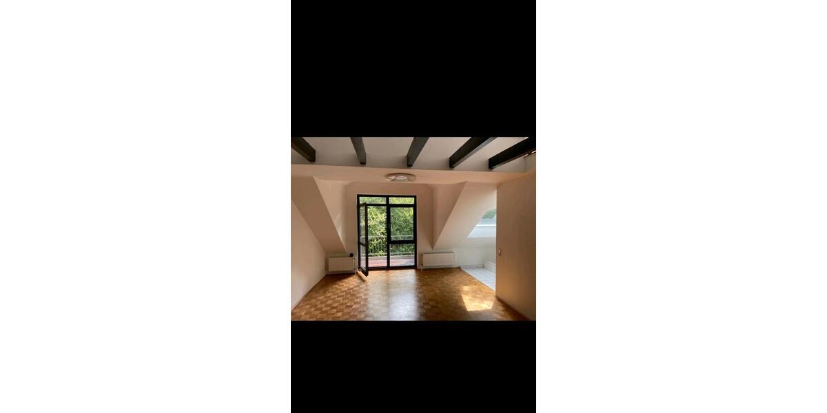 Maisonettenwohnung Mettmann - 2.5 Zimmer, 70 m&sup2;, 189.000&euro; | Angebot:27417894