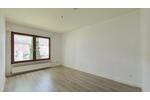 Erdgeschoßwohnung Bochum Günnigfeld - 3.5 Zimmer, 60 m&sup2;, 495&euro; | Angebot:25790780