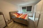 Etagenwohnung Recklinghausen Berghausen - 3 Zimmer, 70 m&sup2;, 149.590&euro; | Angebot:27472271