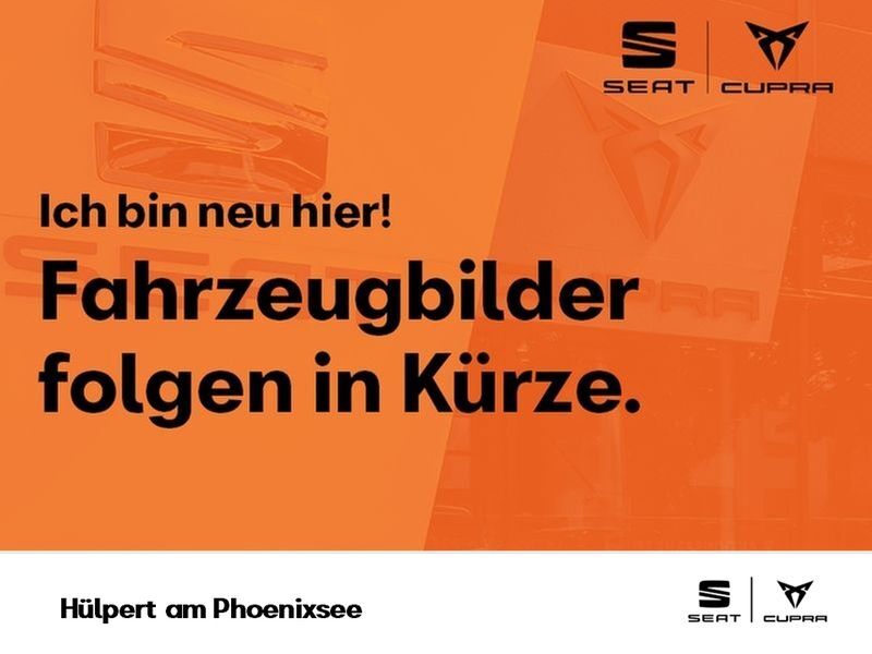 Cupra Born 20.458 km 25.382 € Dortmund 44269