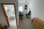 Etagenwohnung Gelsenkirchen Buer - 4 Zimmer, 101 m&sup2;, 760&euro; | Angebot:26502926