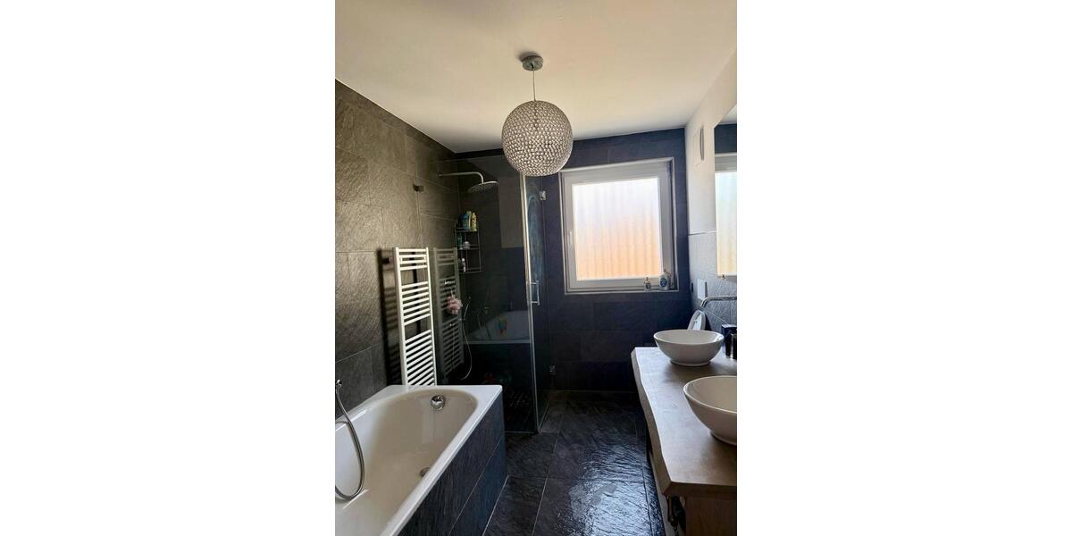 Etagenwohnung Essen Stadtbezirk IX - 2 Zimmer, 101 m&sup2;, 550.000&euro; | Angebot:25861120