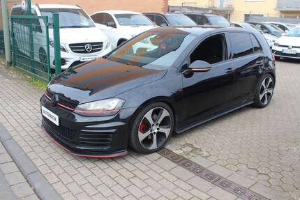 VW Golf 145.000 km 15.450 &euro; Duisburg 47139