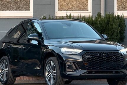 Audi Q5 310.000 km 18.900 &euro; Mülheim an der Ruhr 45475