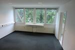 Gewerbeobjekt Solingen Central - 700&euro; | Angebot:25982810
