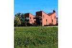 Maisonettenwohnung Duisburg Rheinhausen - 3.5 Zimmer, 95 m&sup2;, 310.000&euro; | Angebot:26448659