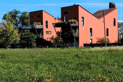 Wohnung Duisburg Rheinhausen - 3.5 Zimmer, 95 m&sup2;, 310.000&euro; | Angebot:26448659