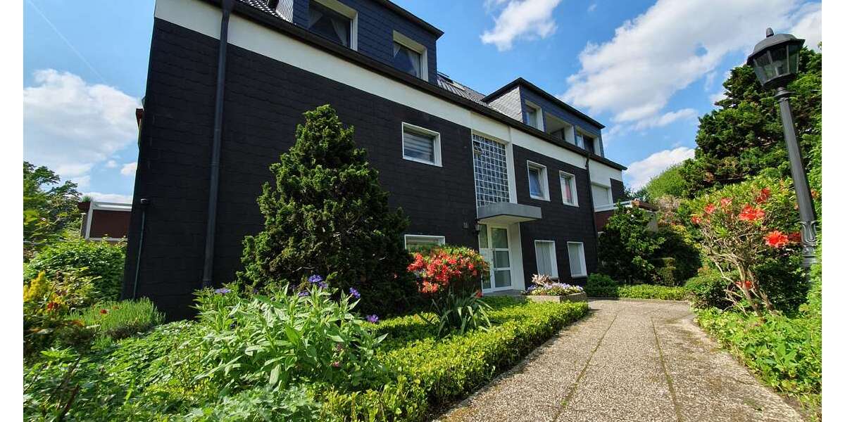 Einfamilienhaus Essen Stadtbezirk VIII - 25 Zimmer, 520 m&sup2;, 998.000&euro; | Angebot:26947706