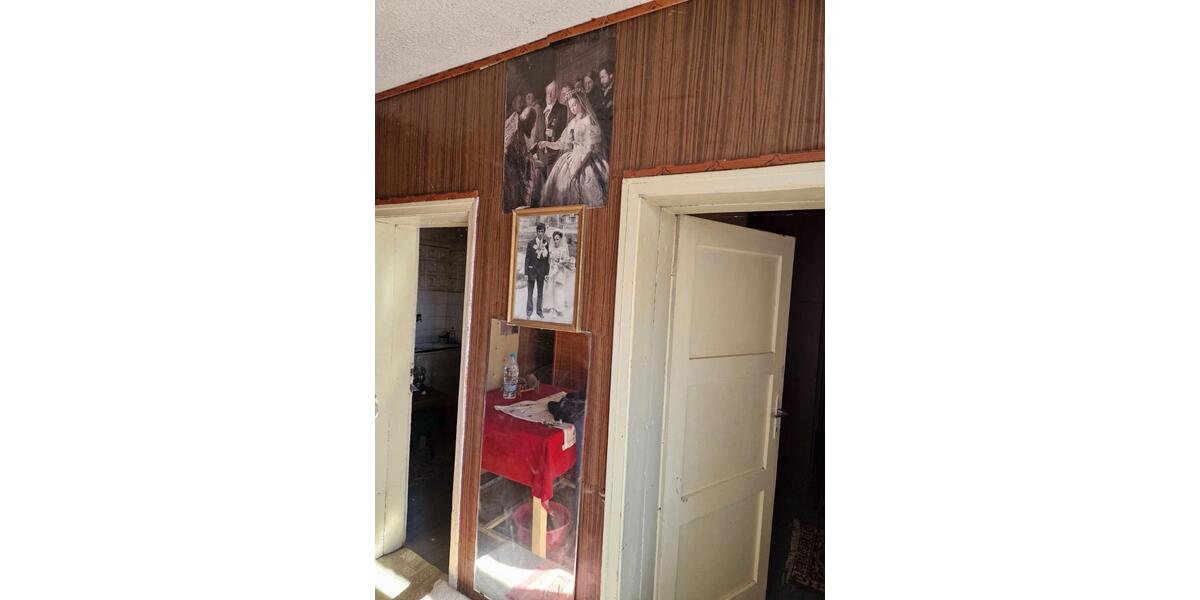 Haus in Bulgarien 3 zimmer