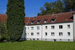 2-Zimmer-Wohnung in Gelsenkirchen Bulmke-Hüllen 2 zimmer