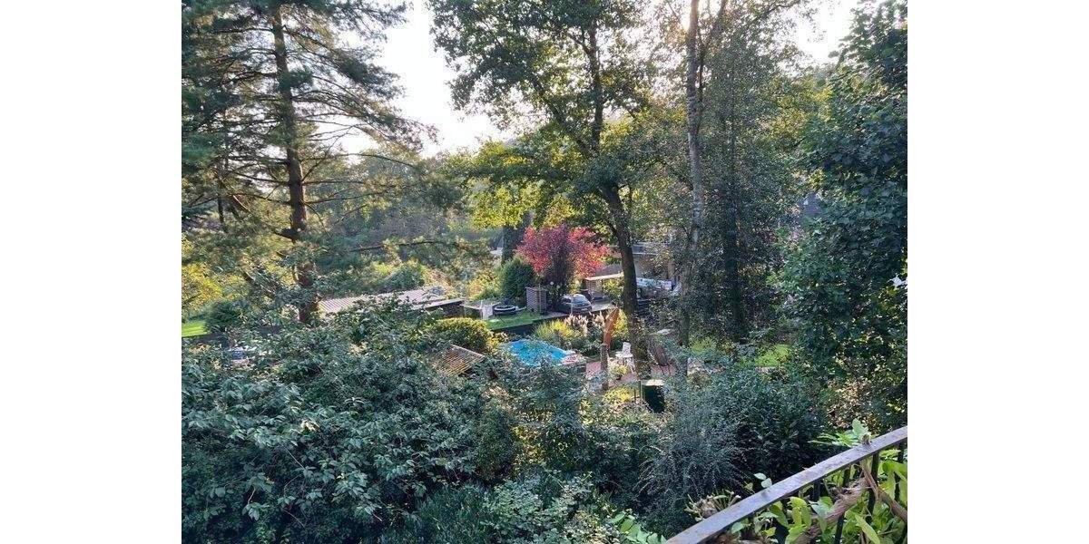 Einfamilienhaus Herdecke - 7 Zimmer, 214 m&sup2;, 490.000&euro; | Angebot:25690738