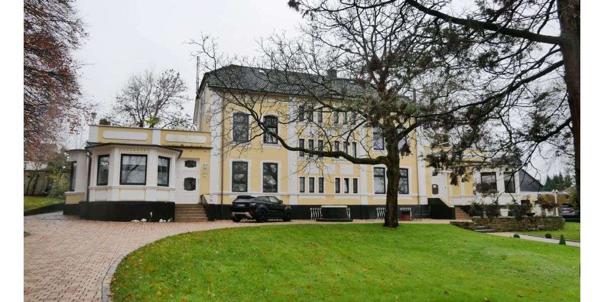 Gewerbeobjekt Witten Rüdinghausen - 349&euro; | Angebot:27473098