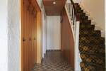 Einfamilienhaus Dorsten Feldmark - 6 Zimmer, 179.000&euro; | Angebot:26570302