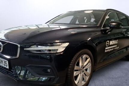 Volvo V60 28.900 km 32.690 &euro; Recklinghausen 45659