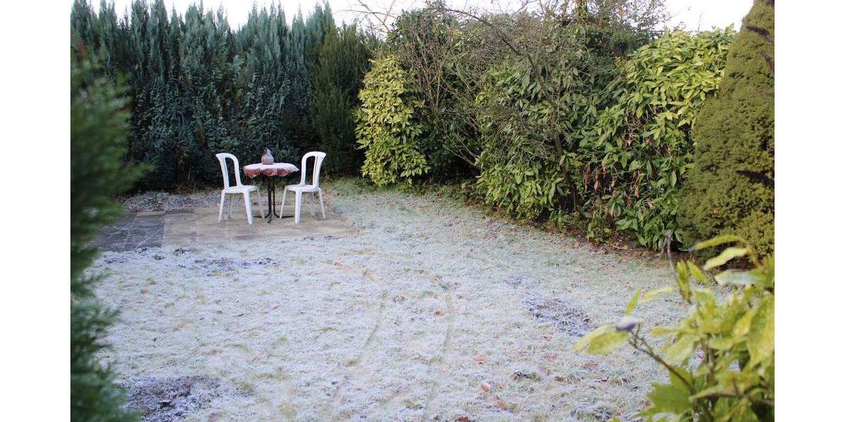 Etagenwohnung Marl Alt-Marl - 2 Zimmer, 72 m&sup2;, 352&euro; | Angebot:25769246