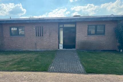 Haus Duisburg Essenberg - 4.5 Zimmer, 130 m&sup2;, 384.000&euro; | Angebot:26932007